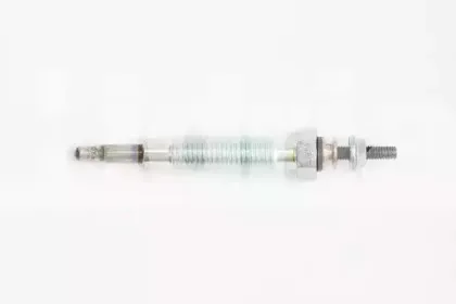 H1 211 HIDRIA Свеча накаливания